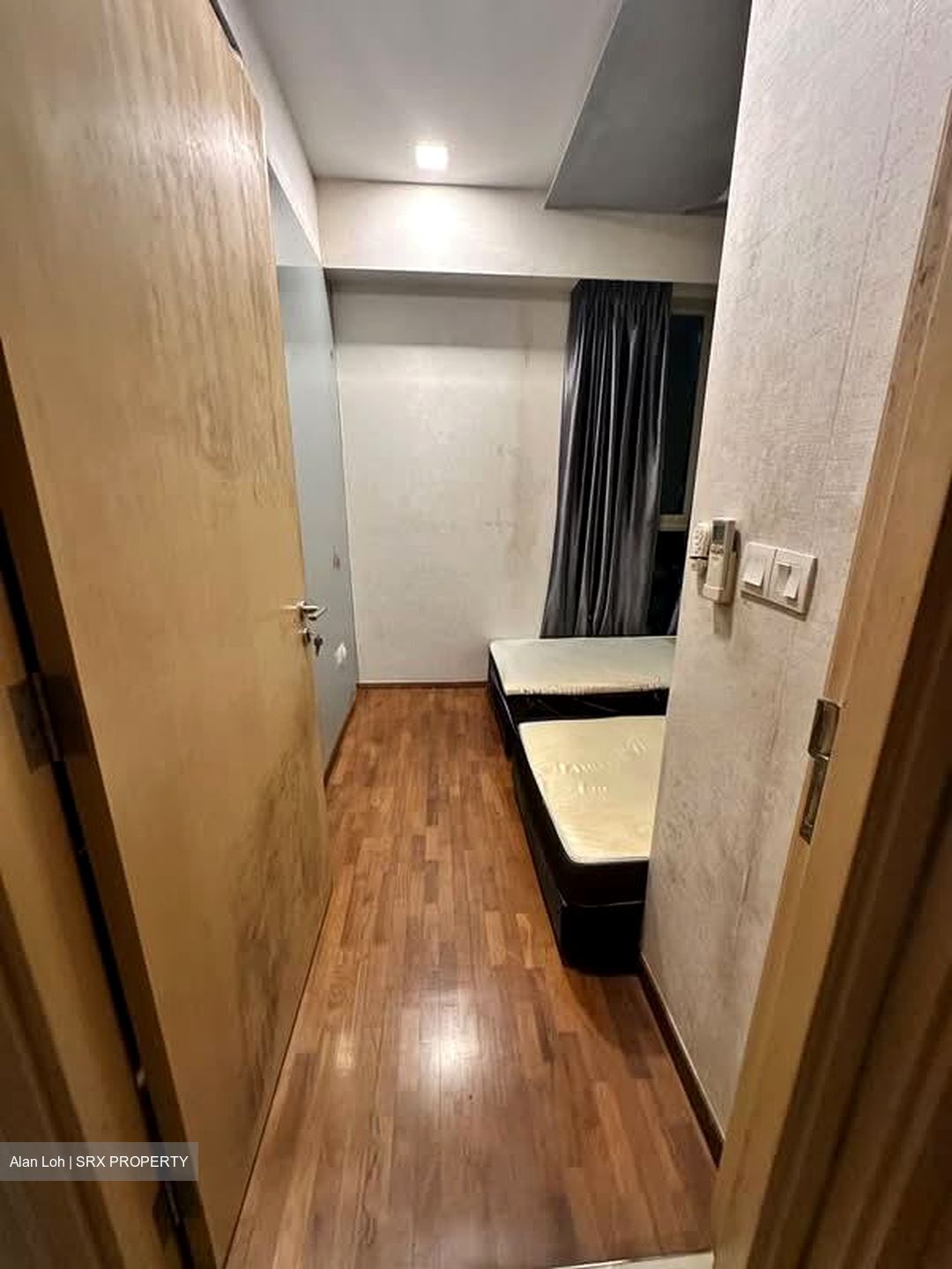Sea Horizon (D18), Condominium #565203661
